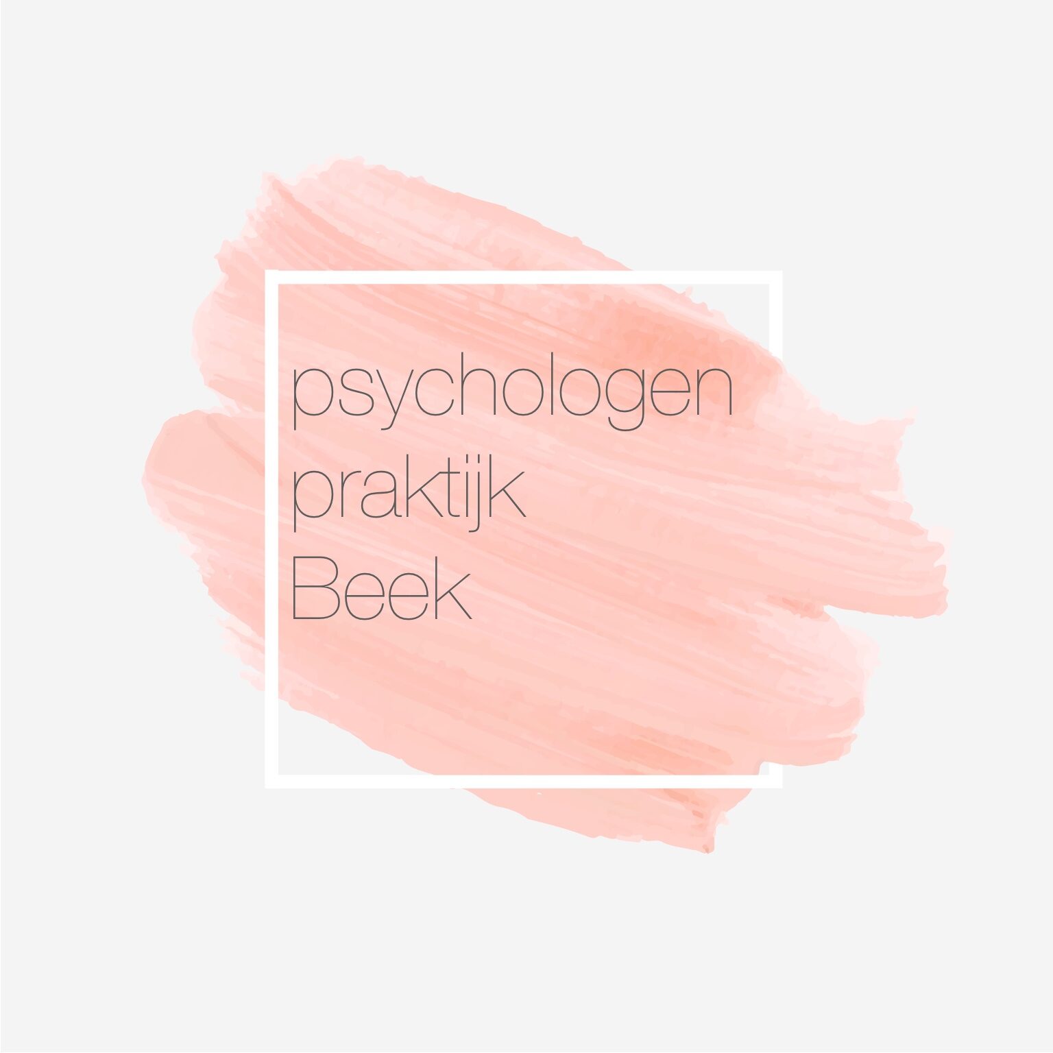 psychologenpraktijk beek